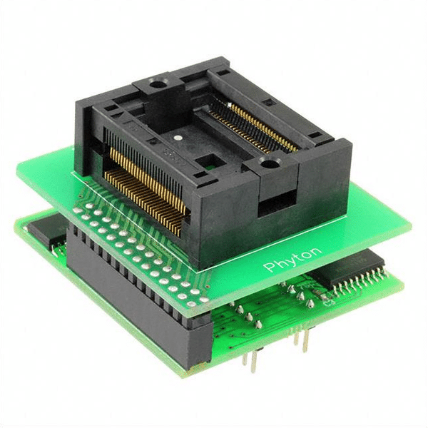 AE-SS56-16I electronic component of Phyton