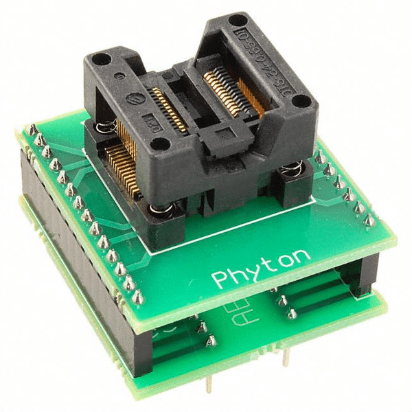 AE-SP28U2 electronic component of Phyton