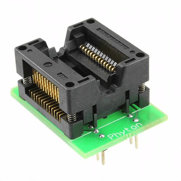 AE-SC28U1 electronic component of Phyton
