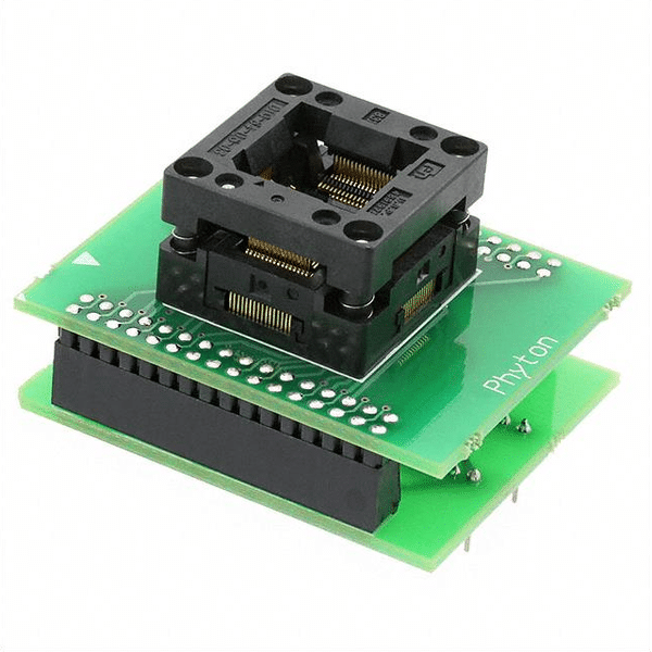 AE-Q64-P33 electronic component of Phyton