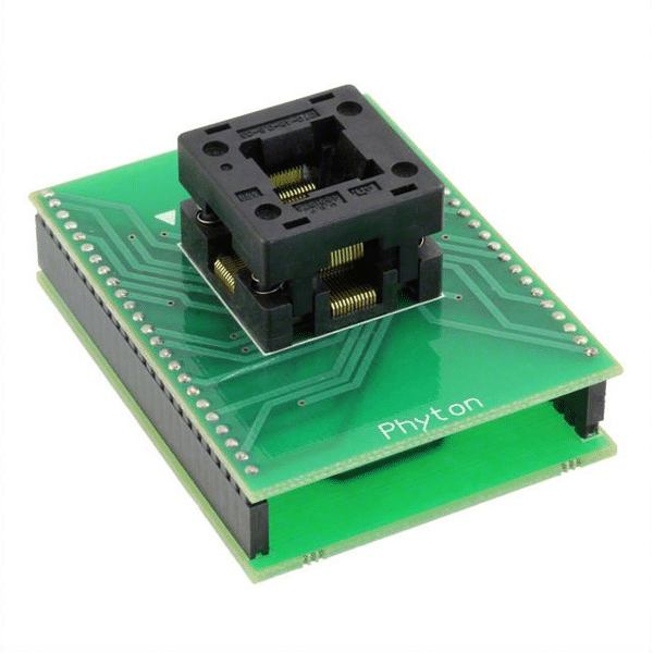 AE-Q48-STM8 electronic component of Phyton