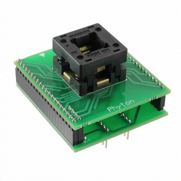 AE-Q48-STM32 electronic component of Phyton