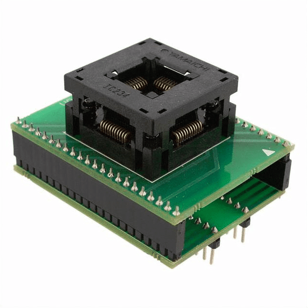 AE-Q44U electronic component of Phyton