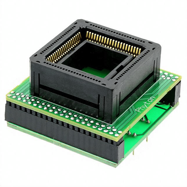 AE-P84-P858 electronic component of Phyton