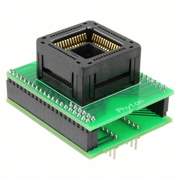 AE-P52-HC908 electronic component of Phyton