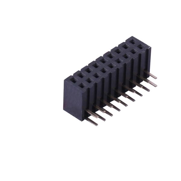 2272-209RG0CUNT1 electronic component of Wcon