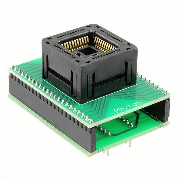 AE-P44-A32/64 electronic component of Phyton