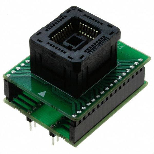 AE-P32-28 electronic component of Phyton