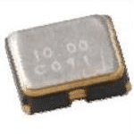 625M3I025M0000 electronic component of CTS