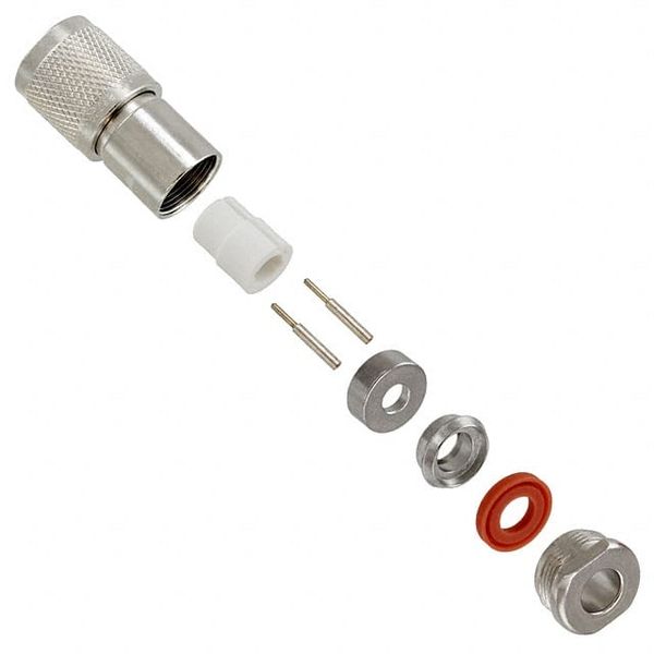 227241-1 electronic component of TE Connectivity