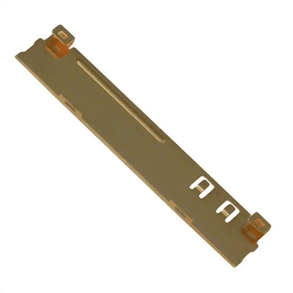 FI-DP42CL1-SSH-E-10000 SLIDE SHELL electronic component of JAE