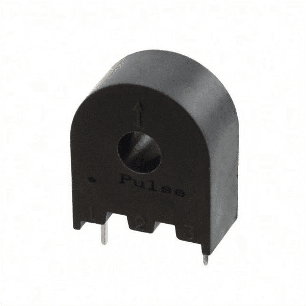 FIS111NL electronic component of Pulse