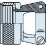 MS3417-32G electronic component of Glenair