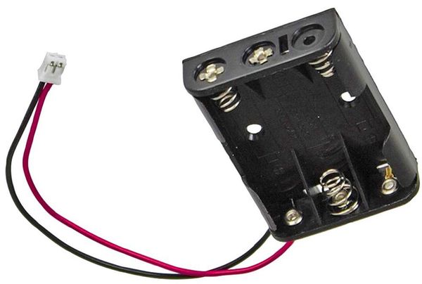 2273  Embedded Solutions