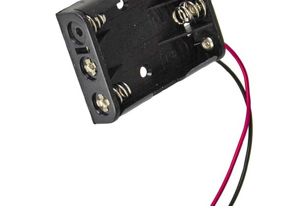 2273 Digital Potentiometer Development Tools