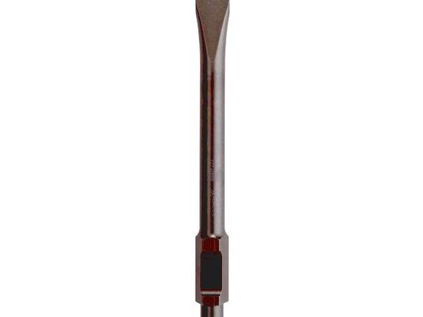 227 40000 Hand Tools