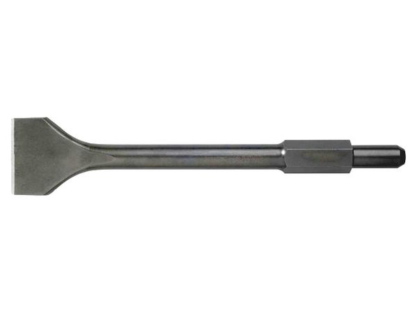 227 40017 electronic component of Rennsteig