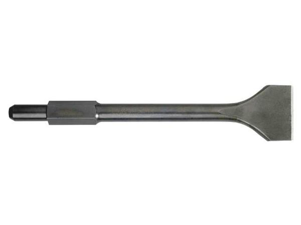 227 40017  Tools & Supplies