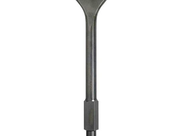 227 40017 Hand Tools
