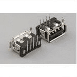 54-00015 electronic component of Tensility