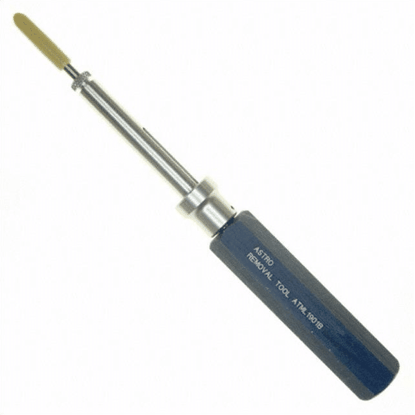 ATML 1901B electronic component of Astro Tool