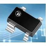 SR3.3-LF-T7 electronic component of ProTek Devices
