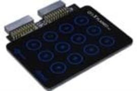 ATQT3-XPRO electronic component of Microchip