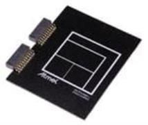 ATQT6-XPRO electronic component of Microchip