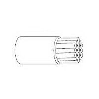 22759/32-16-3  Wire & Cable