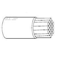 22759/32-22-3  Wire & Cable