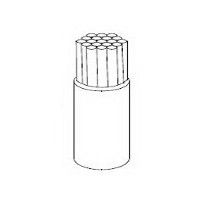 22759/32-28-6 Hook-up Wire