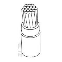 22759/35-24-1 Hook-up Wire