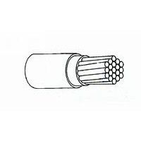 22759/43-8-9  Wire & Cable