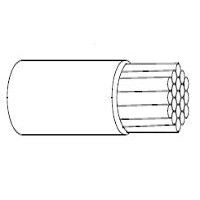 22759/44-20-7  Wire & Cable