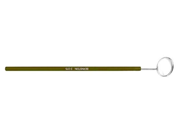 2-275  Tools & Supplies