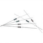 MF0207FTE52-274R electronic component of Yageo