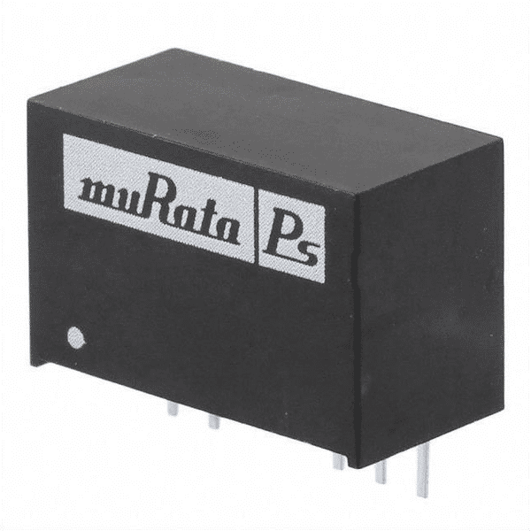 MEJ2D1515SC electronic component of Murata