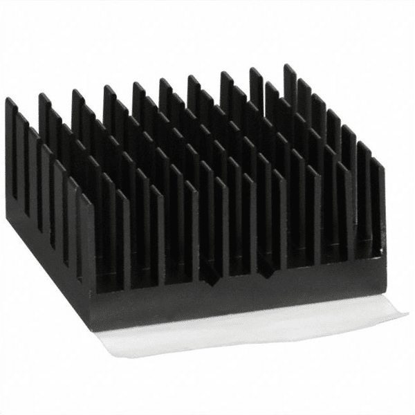 ATS-55325K-C1-R0 electronic component of Advanced Thermal Solutions