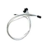 2279800-R  Embedded Solutions
