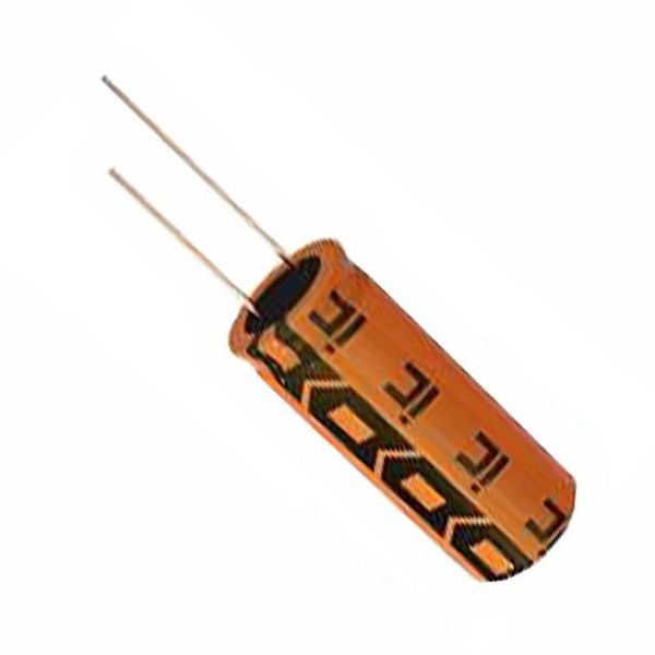 227RZS050M  Passive Components