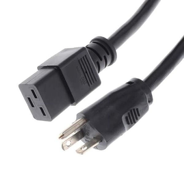 228003-01 Unclassified