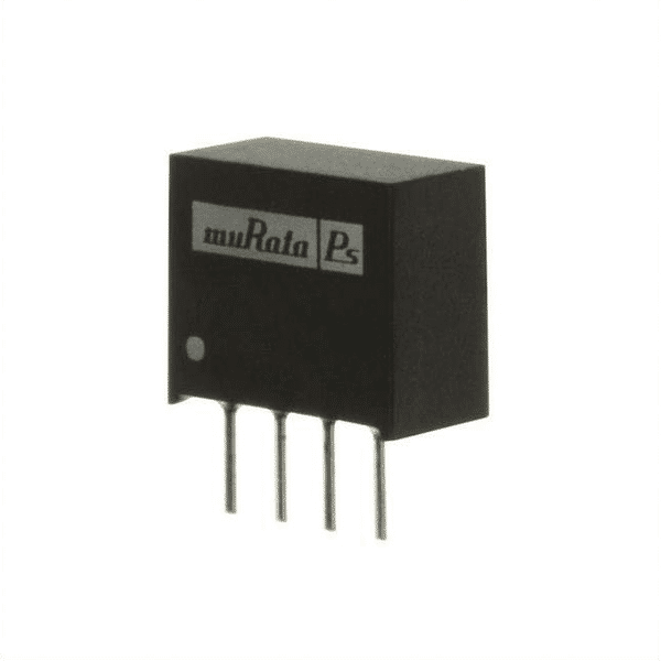 MEE3S0515SC electronic component of Murata