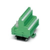 2280051_phoenixcontact