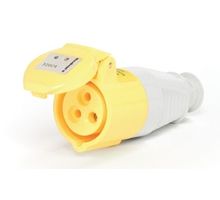22801 electronic component of Molex