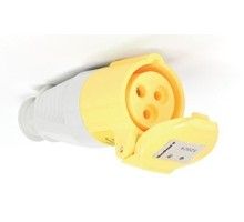22801  Connectors