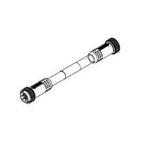 228020A01F120 electronic component of Molex