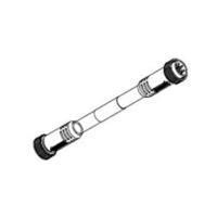 228020A01F120  Wire & Cable