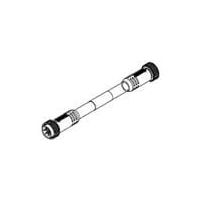 228020A01F400 electronic component of Molex