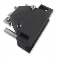 2801-0102-11 electronic component of MH Connectors
