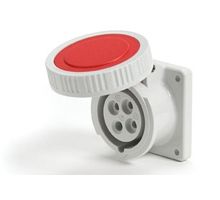 22806 electronic component of Molex